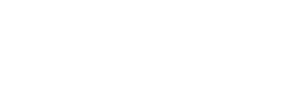 Greenyctours