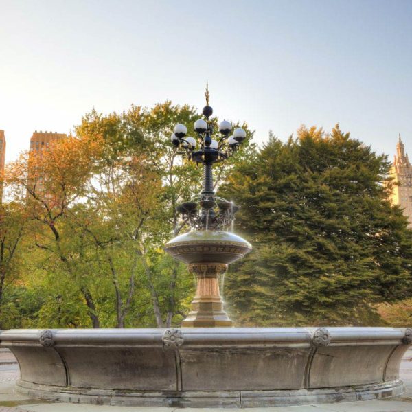 cherry-hill-fountain