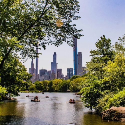 central-park